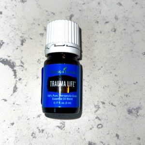 Young Living - Trauma Life